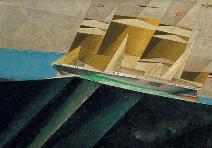 Lyonel+Feininger-1871-1956 (1).jpg